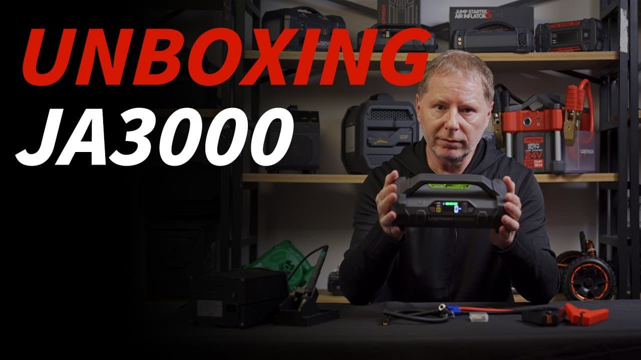 Video thumbnail