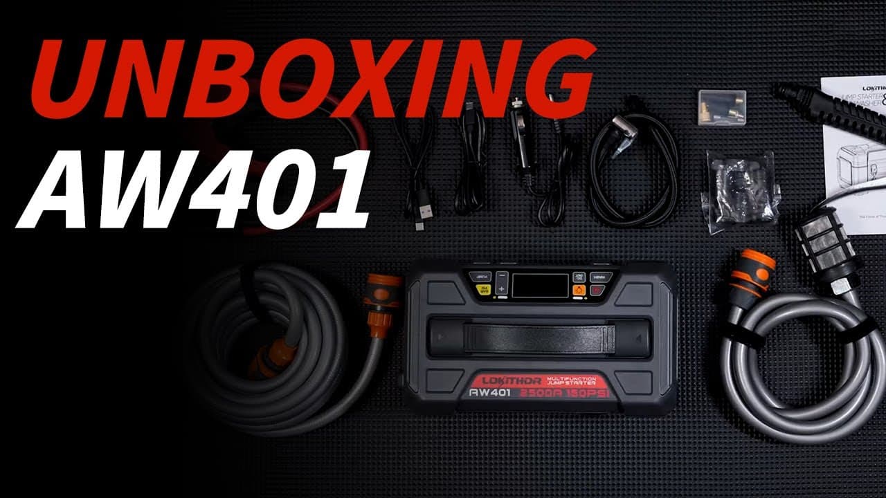 Video thumbnail