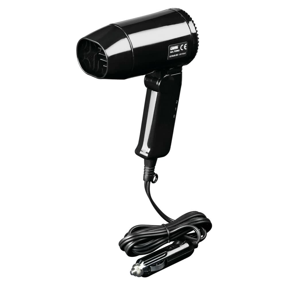 Lampa L72982