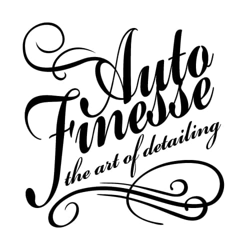 Orbitální leštička Auto Finesse MPX Dual Action Polisher EU Plug - náhled 3