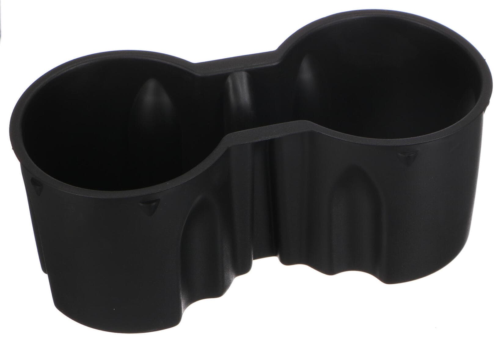 Vložka do držáku nápojů pro vozy Tesla Model 3/Y CAR CUP HOLDER T1 SIXTOL - náhled 5