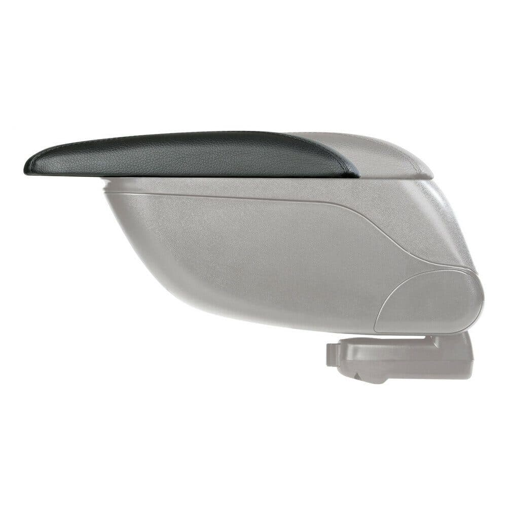 Loketní opěrka CLASSIC UNI Lampa černá - náhled 4
