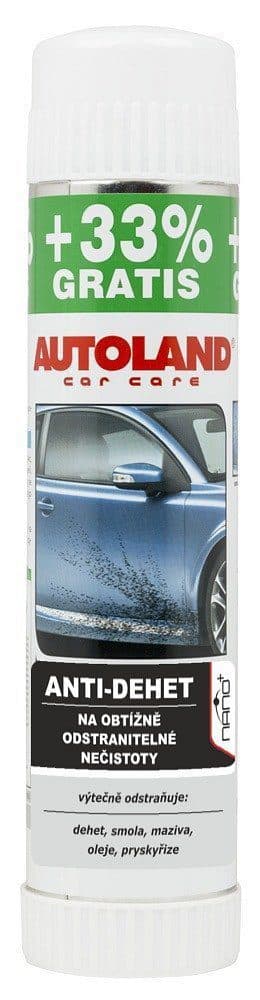 Autoland NANO+ Anti-Dehet 300 ml