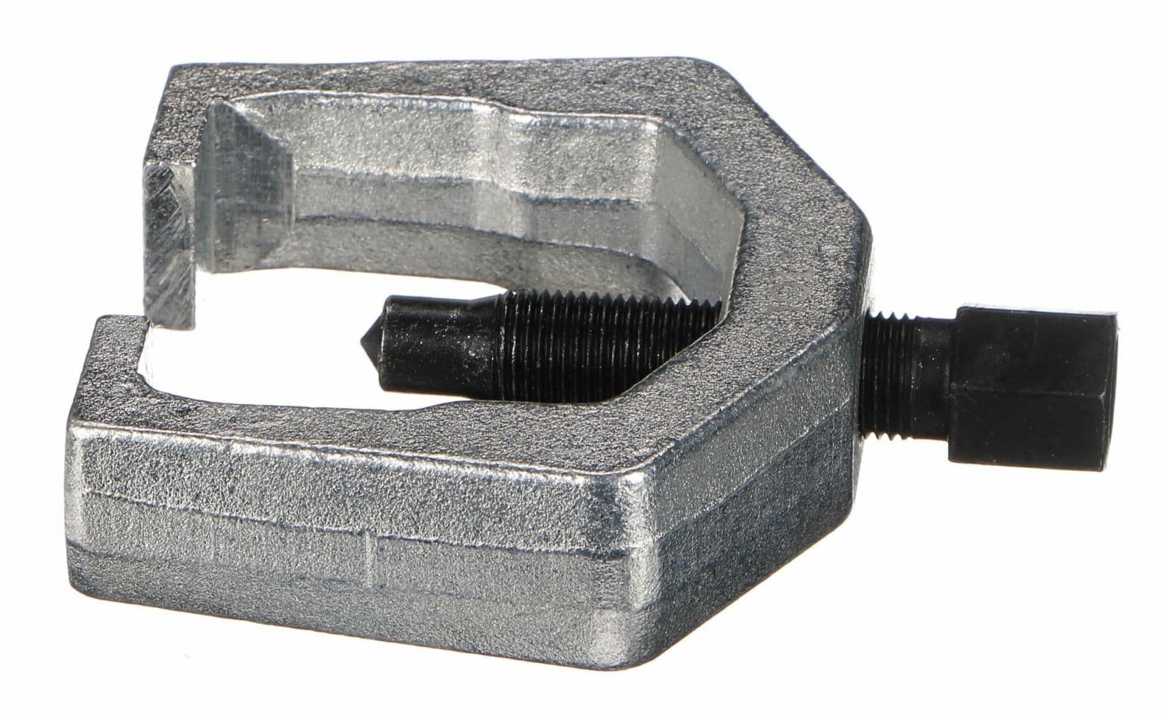 Stahovák ramene převodovky řízení MECHANIC BALL JOINT 2, 33x64mm SIXTOL - náhled 3