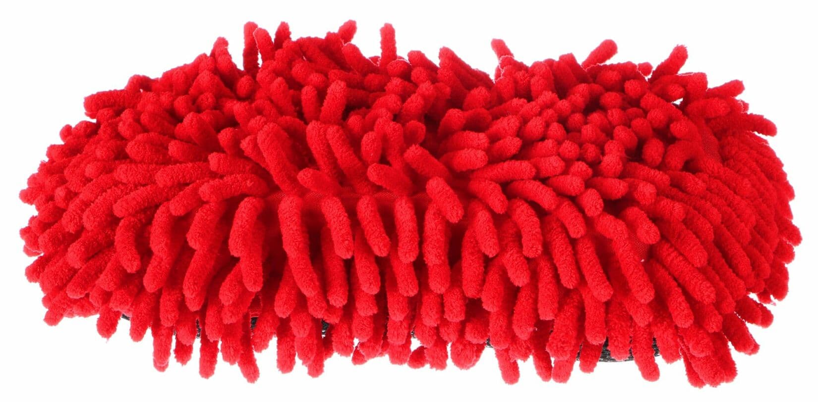 Houba na mytí auta CAR DETAILING WASH 1, 24 x 12,5 x 6cm, černo-červená SIXTOL - náhled 3