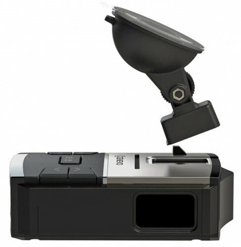 Přenosný antiradar Genevo Max - náhled 5