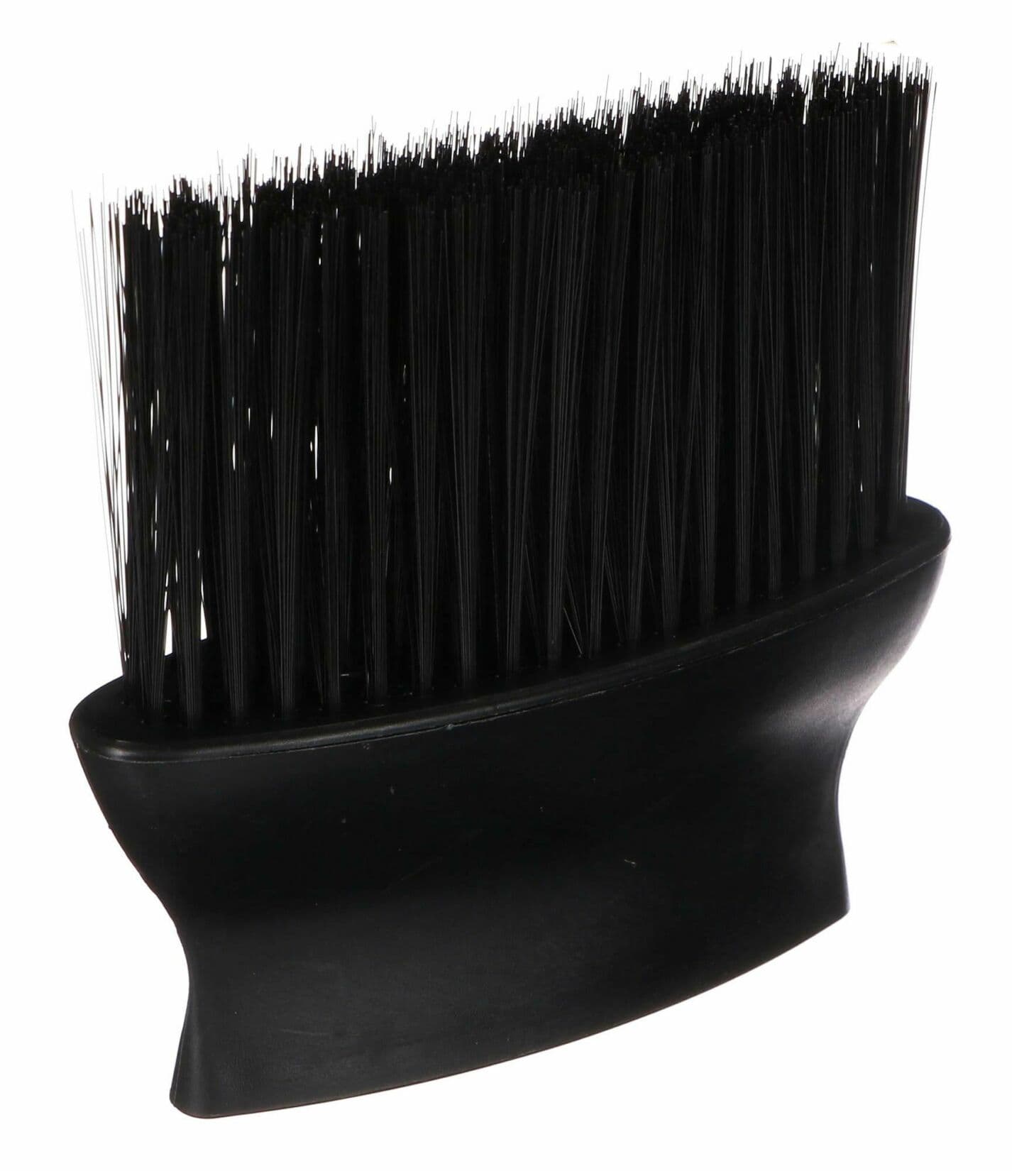 Ruční štětec pro čištění interiéru auta CAR DETAILING BRUSH 1 SIXTOL - náhled 4