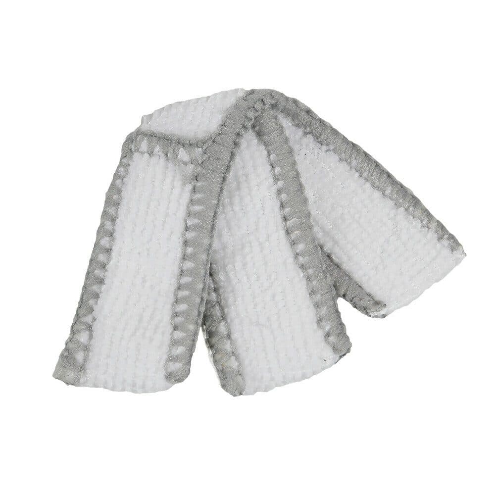 Čisticí kartáč 2 v 1 na ventilační mřížky a palubní desku LAMPA - náhled 3