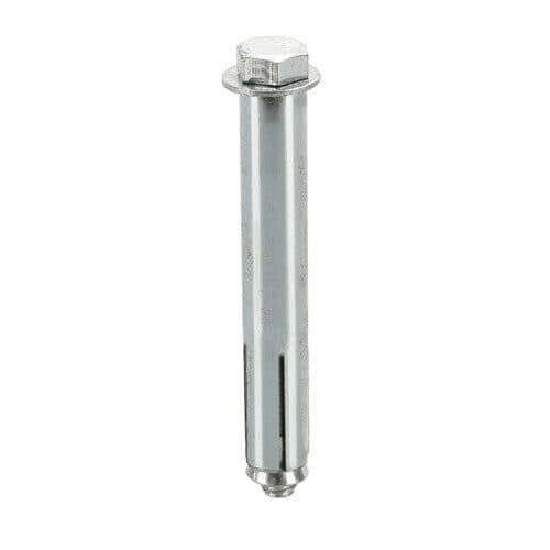 Držáky pneumatik na zeď LAMPA XL X-STRONG - 120kg - 2 ks sklopné - náhled 3