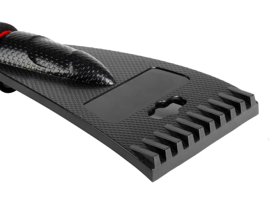 Škrabka na led a sníh Aspen 24 cm - náhled 4