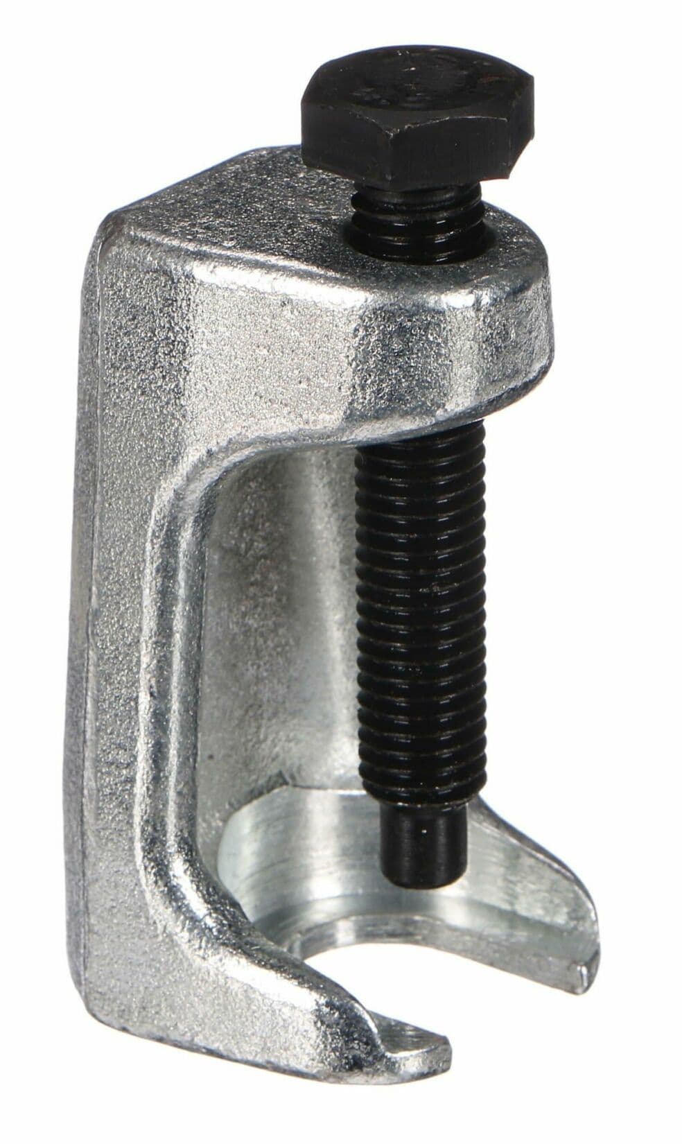 Stahovák kulových čepů MECHANIC BALL JOINT 4, 18x50mm SIXTOL - náhled 4