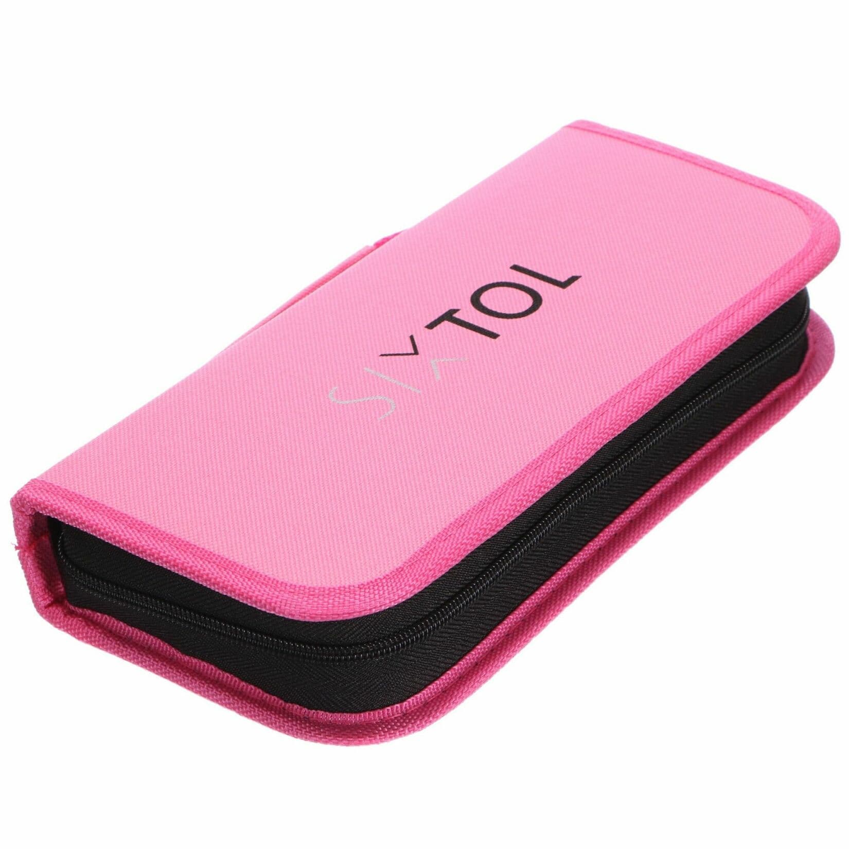 Sada nářadí HOME PINK 20 SIXTOL - náhled 4