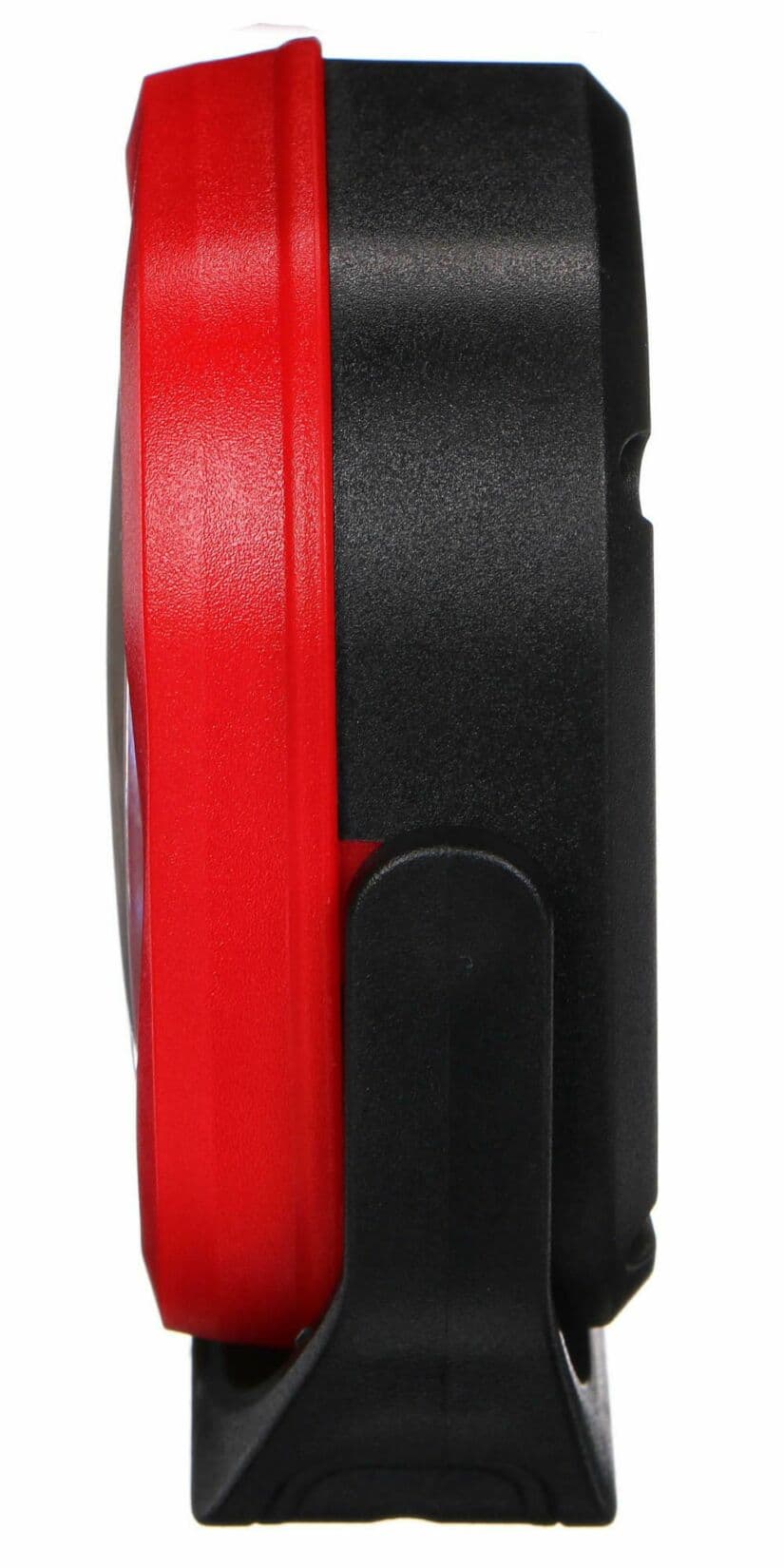 Svítilna pracovní s magnetem LAMP WORK 1, 1000 lm, COB LED, USB SIXTOL - náhled 2