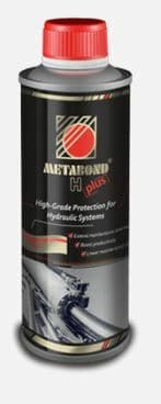 Metabond H Plus do hydraulických zařízení 250ml