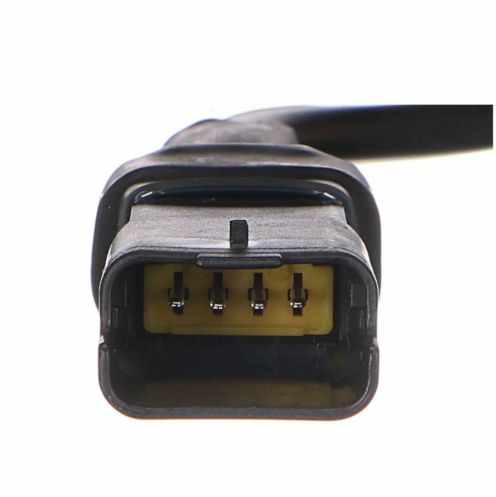 OBD-II redukce 4-pin pro moto Ducati MECHANIC CABLE 18 SIXTOL - náhled 3