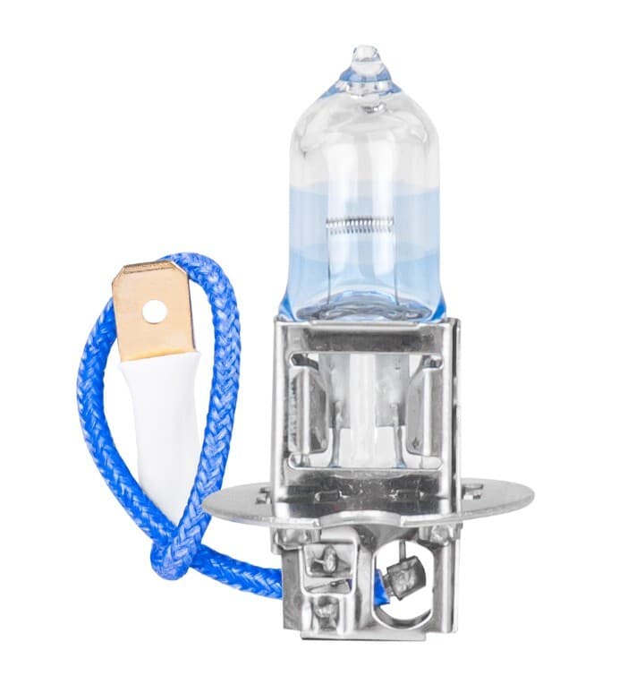 Halogenové žárovky H3 12V 55W LumiTec NEXT GENERATION +135% DUO - 2ks - náhled 3