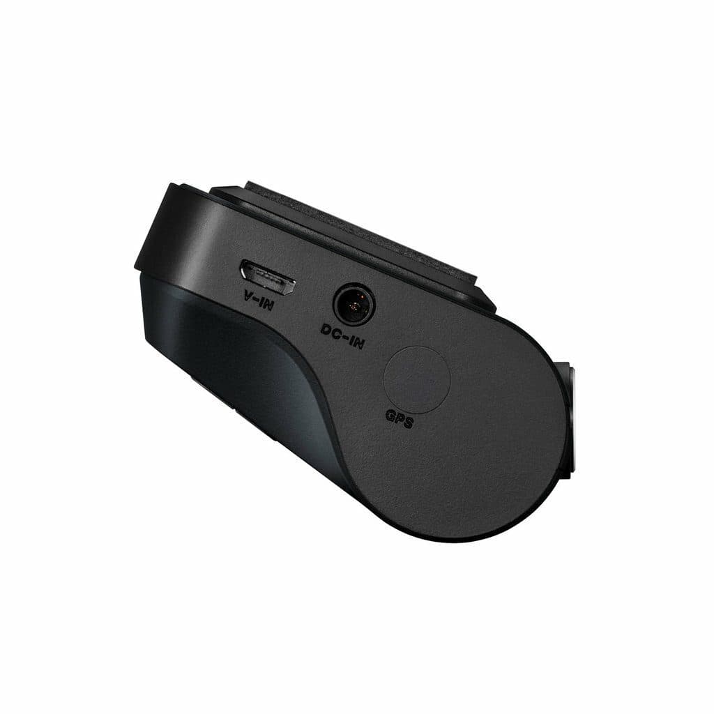 Autokamera 2K WiFi Cloud GPS Thinkware Q800PRO - náhled 4