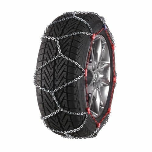Sněhové řetězy Pewag SNOX SUV SXV 580 - náhled 3