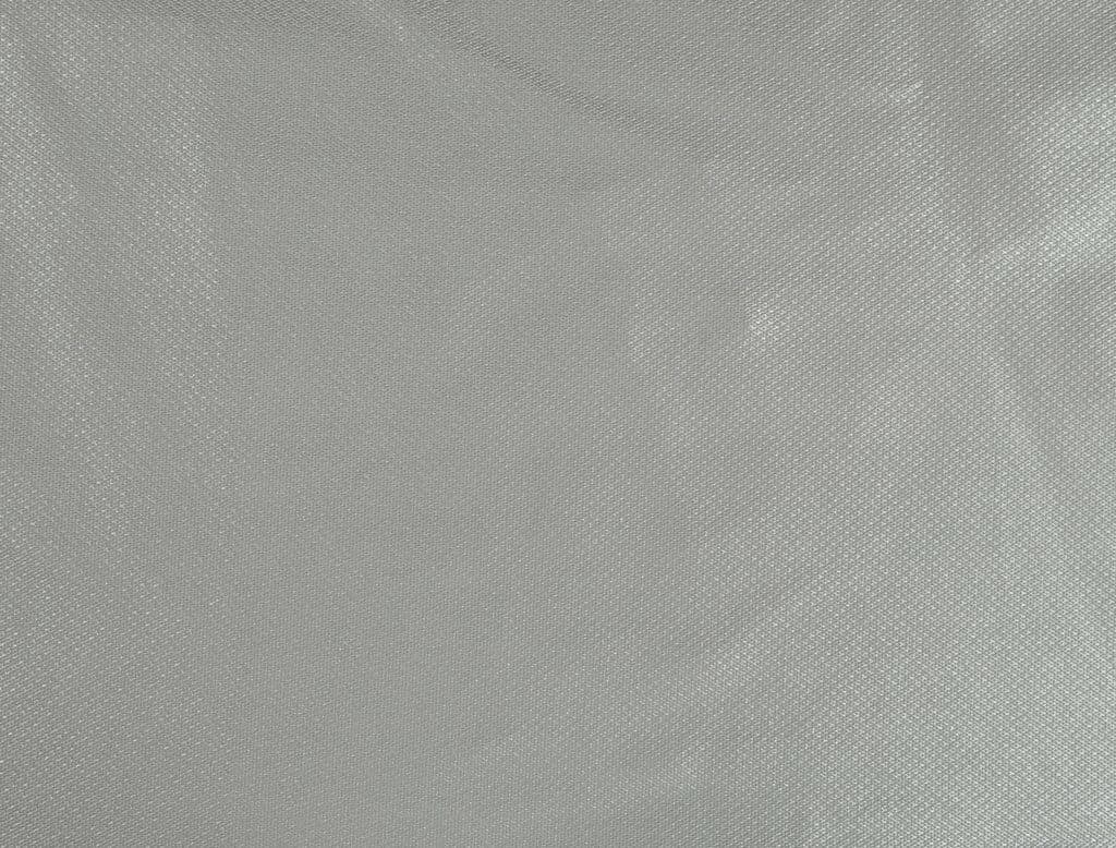 Autoplachta na celé auto 500 x 200 x 120 cm - zimní, 1ks - náhled 3