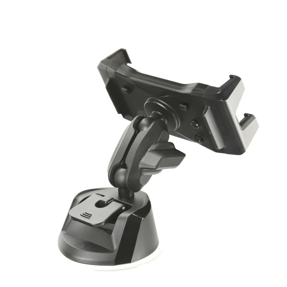 Lampa L72538 držák na mobil - náhled 4