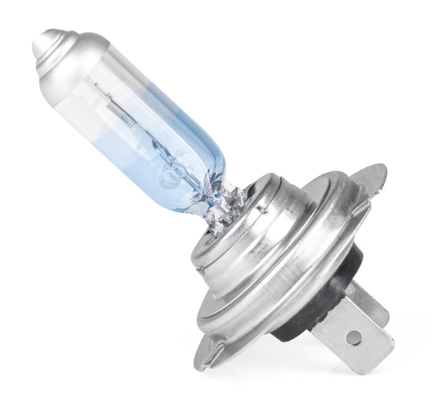 Halogenové žárovky H7 12V 55W LumiTec NEXT GENERATION +135% DUO - 2ks - náhled 2