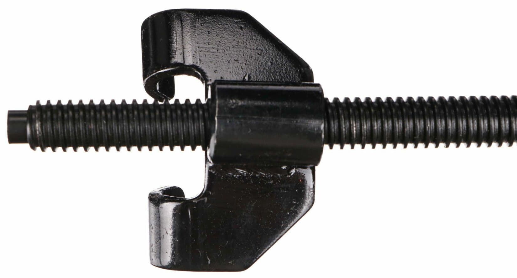 Stahovák pružin MECHANIC SPRING SET 2, 2ks, 270mm SIXTOL - náhled 3