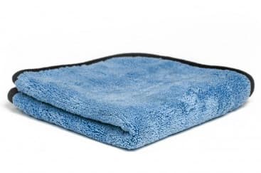 Auto Finesse Ultra Plush 40 x 40 cm