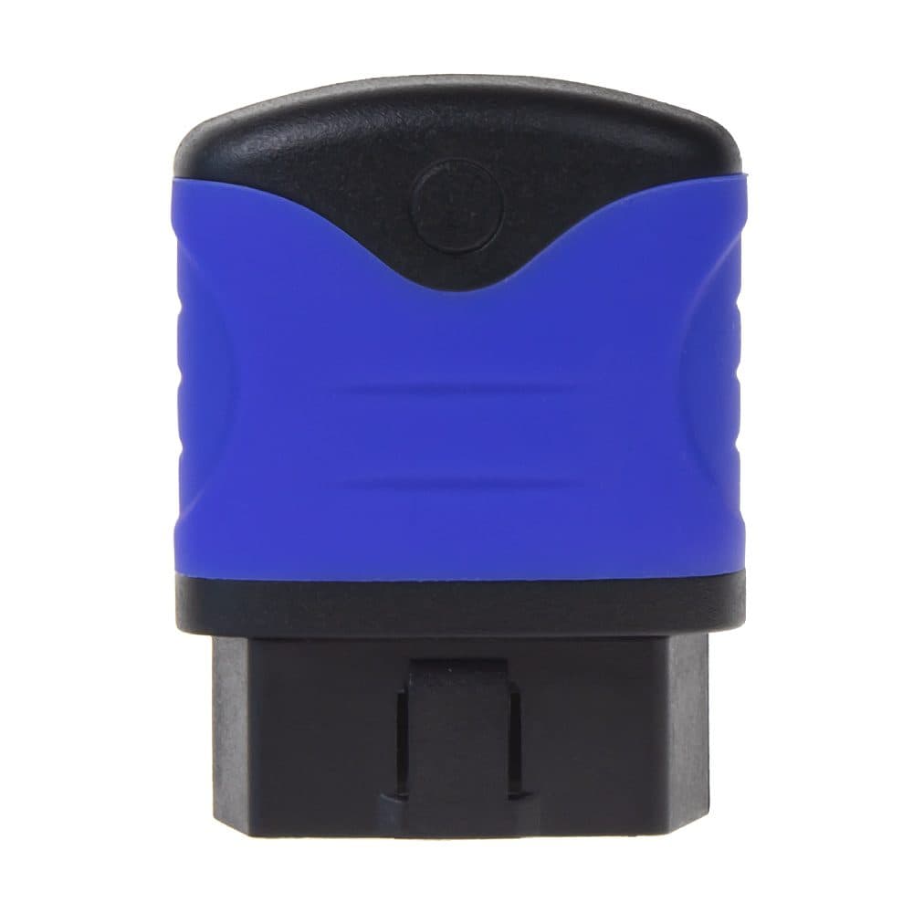 Autodiagnostika Bluetooth Autophix 3610 OBDII pro VW, Škoda, Seat, Audi 35994obd - náhled 4