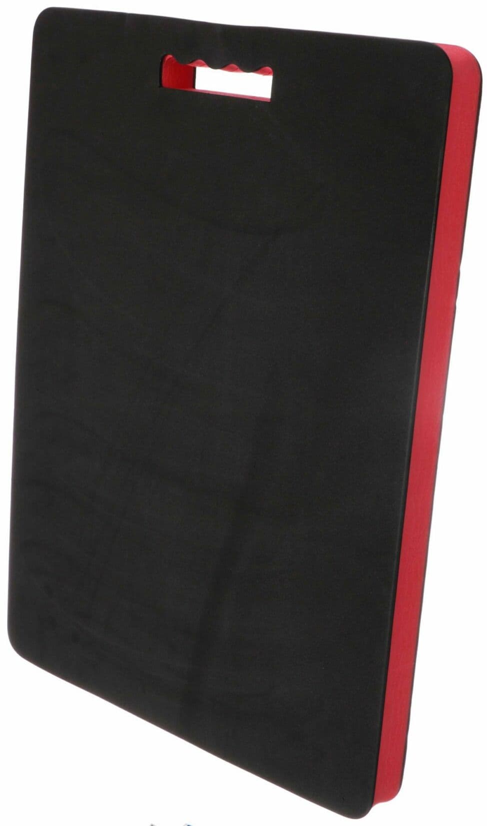 Ochranná klekací podložka MECHANIC PAD MEGA, EVA, 75 x 50 x 3,6 cm SIXTOL - náhled 2