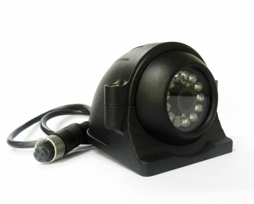 Eufab autc119bah