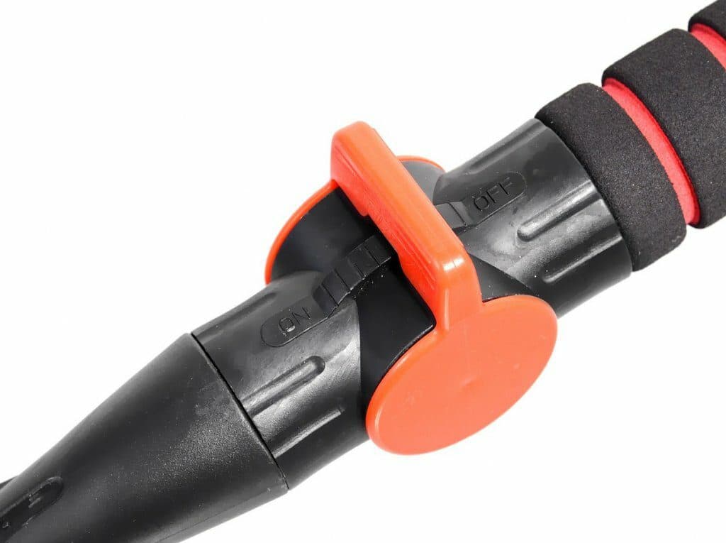 Kartáč na mytí auta PREMIUM 54 cm - náhled 3