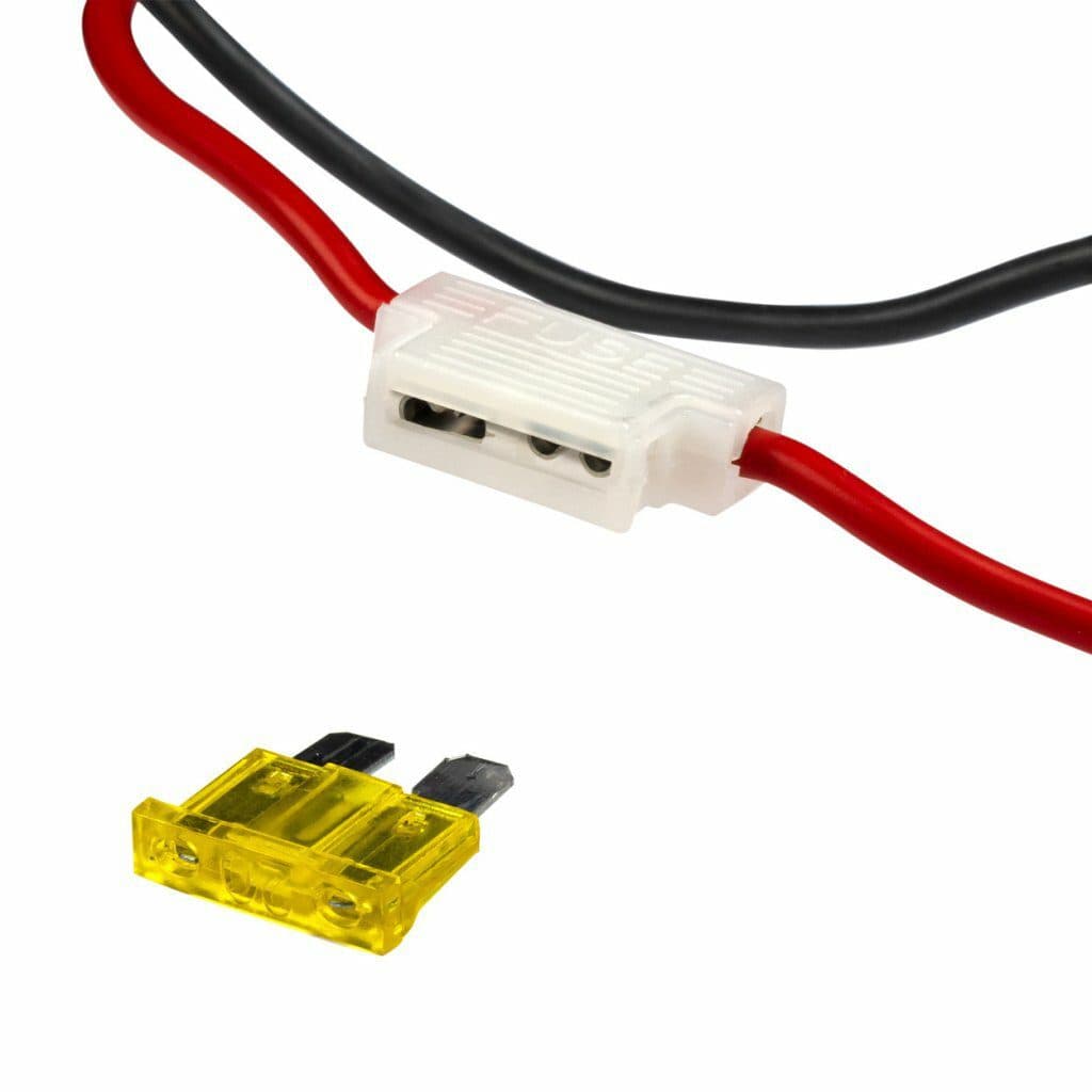 LED rampa 132 LED 965mm 12/24V - náhled 5