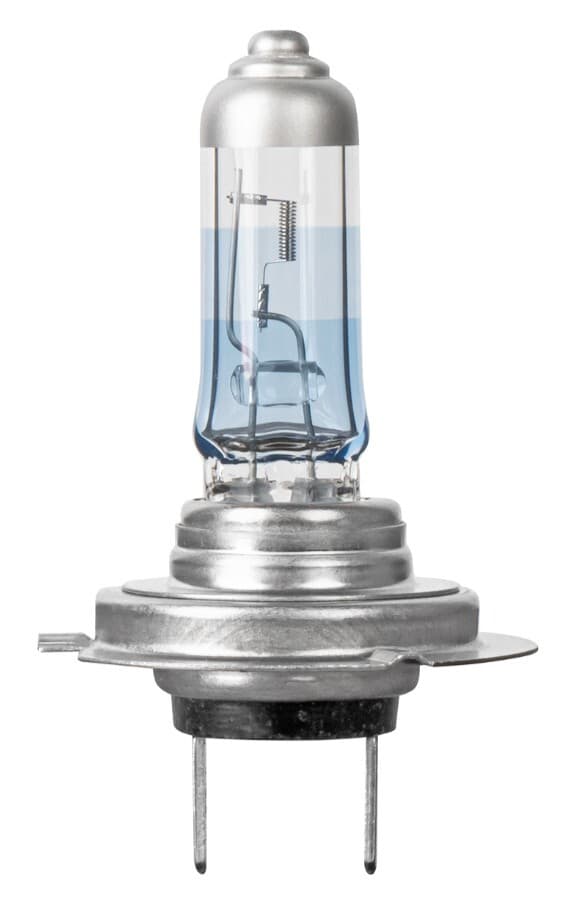 Halogenové žárovky H7 12V 55W LumiTec NEXT GENERATION +135% DUO - 2ks - náhled 3