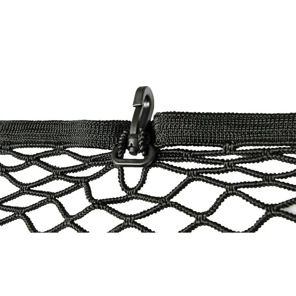 Víceúčelová síť 42x42cm LAMPA Top Net S - náhled 2