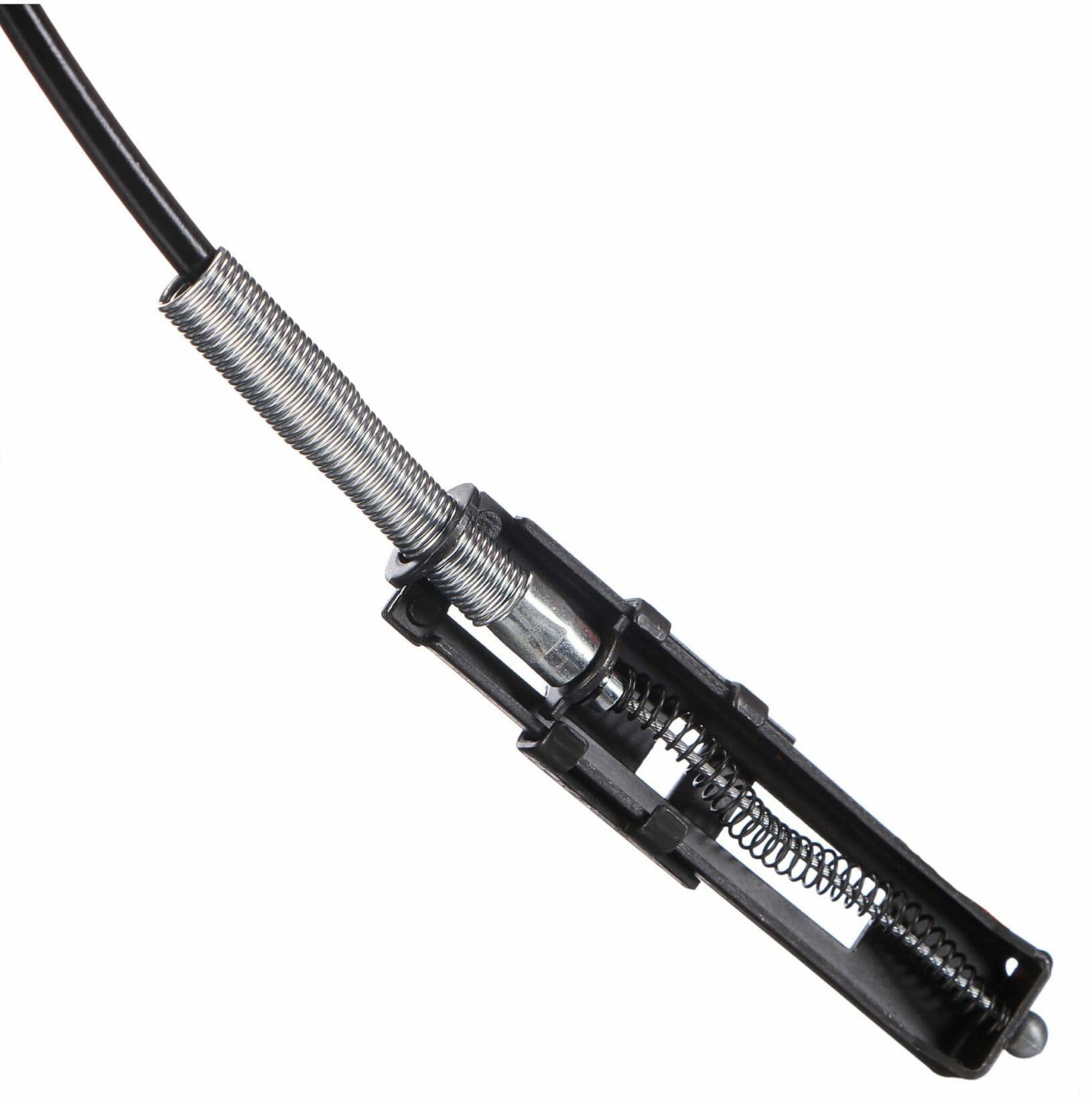 Kleště na hadicové spony MECHANIC HOSE CLAMP 1 SIXTOL - náhled 4