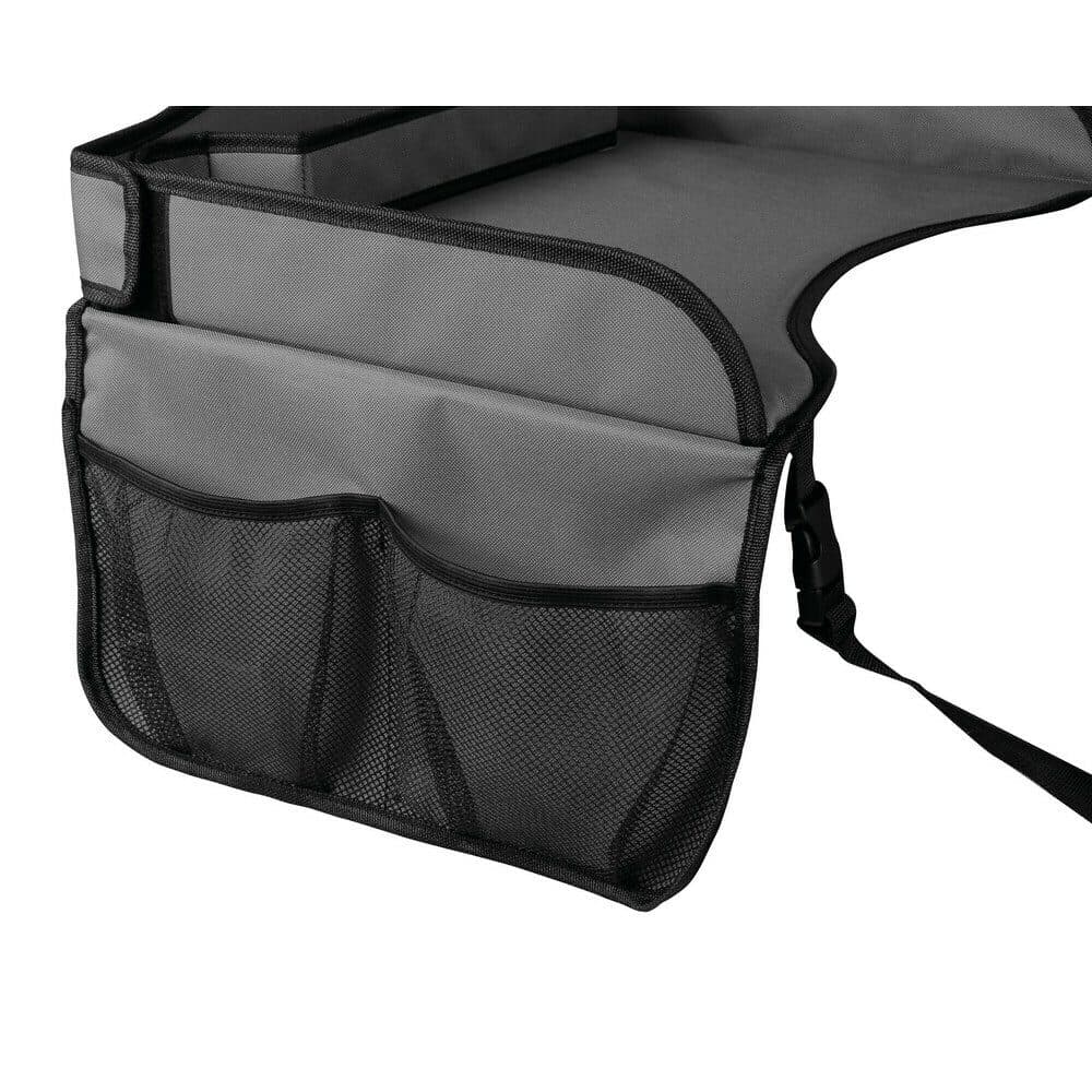 Cestovní stolek pro děti do auta TOP LAMPA - náhled 5