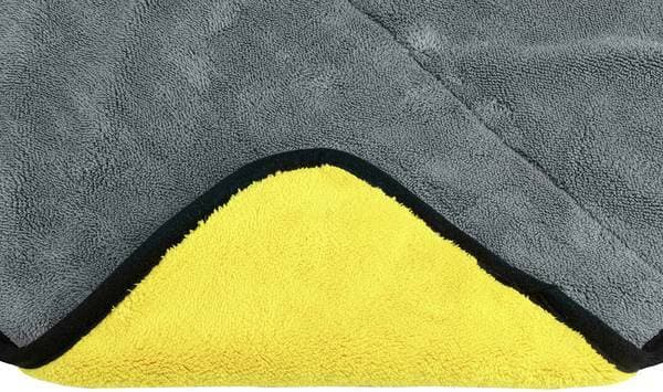 Sušicí ručník Premium XXL APA 60 x 80 cm - náhled 5