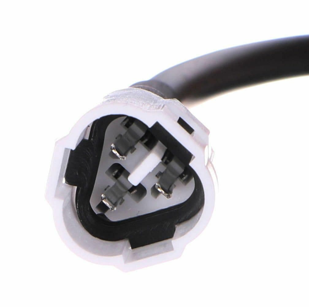 OBD-II redukce  3-pin pro moto Yamaha MECHANIC CABLE 13 SIXTOL - náhled 4