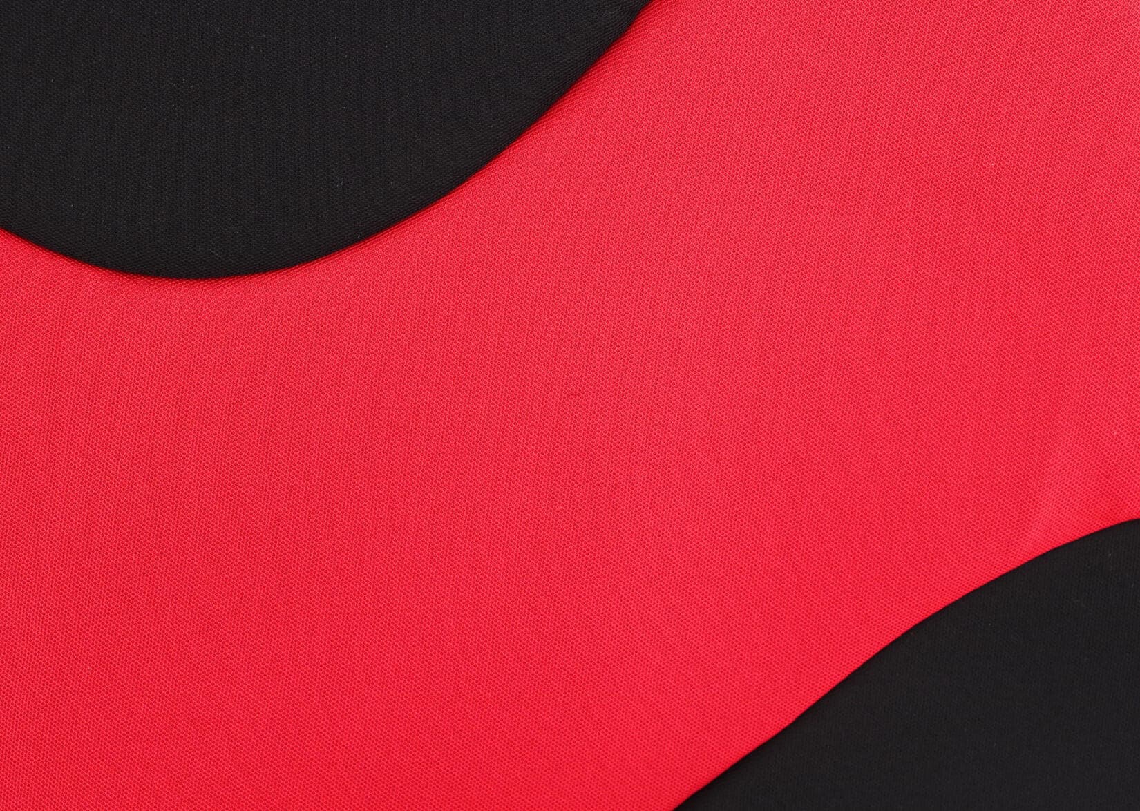 Autopotah na sedačku CAR SEAT COVER PAD 4 SIXTOL - náhled 5