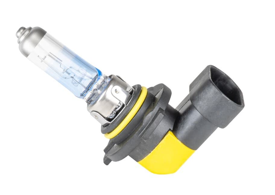Halogenové žárovky HB4 12V 51W LumiTec NEXT GENERATION +135% DUO - 2ks - náhled 2