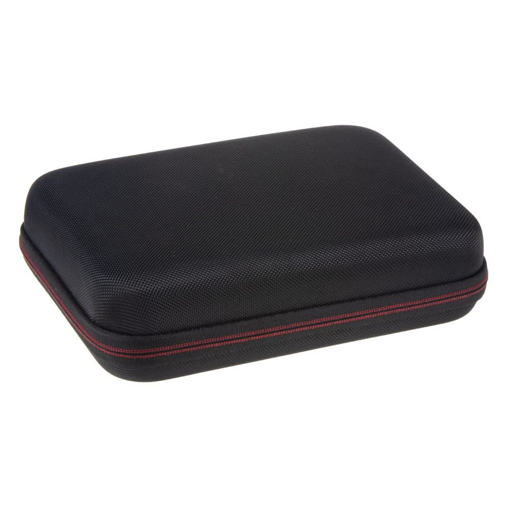 Autodiagnostika Autophix 9610 OBDII pro VW, Škoda, Seat, Audi - náhled 3