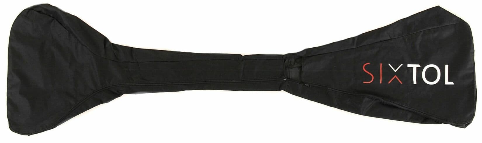 Ochranné pouzdro na křovinořez GRASS CUT COVER SIXTOL - náhled 5
