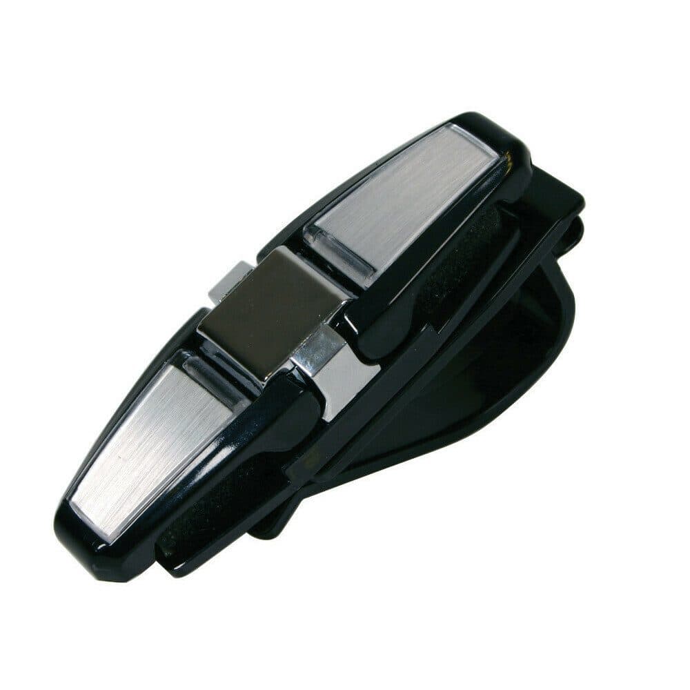 Držák na brýle do auta LAMPA - náhled 1