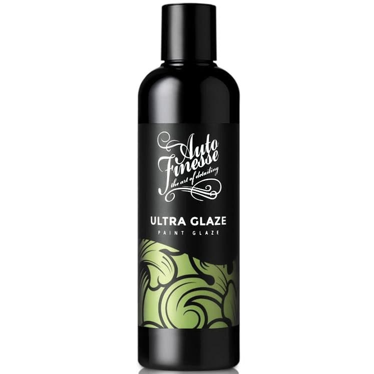 Auto Finesse Ultra Glaze Paint Glaze 250 ml