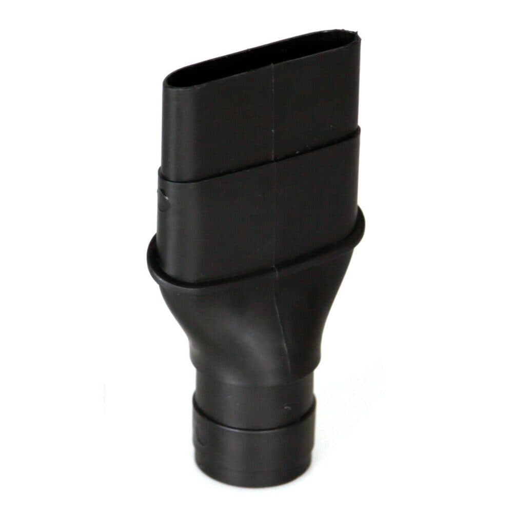 Vysavač do auta Tornado 2 LAMPA 96w 12V - náhled 4