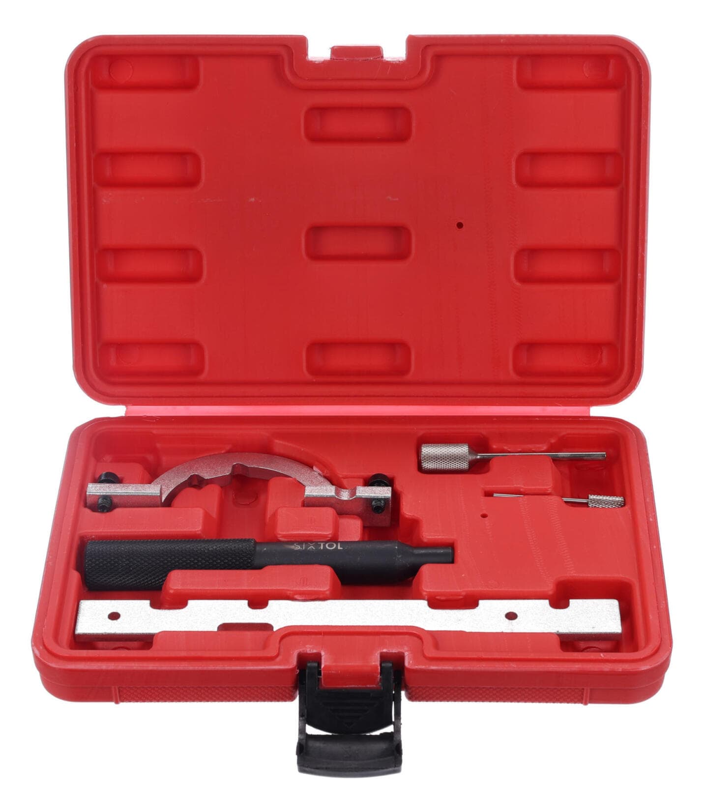 Sada pro aretaci motoru MECHANIC ENGINE TIMING SET 14, Opel 1.0 a 1.4 SIXTOL