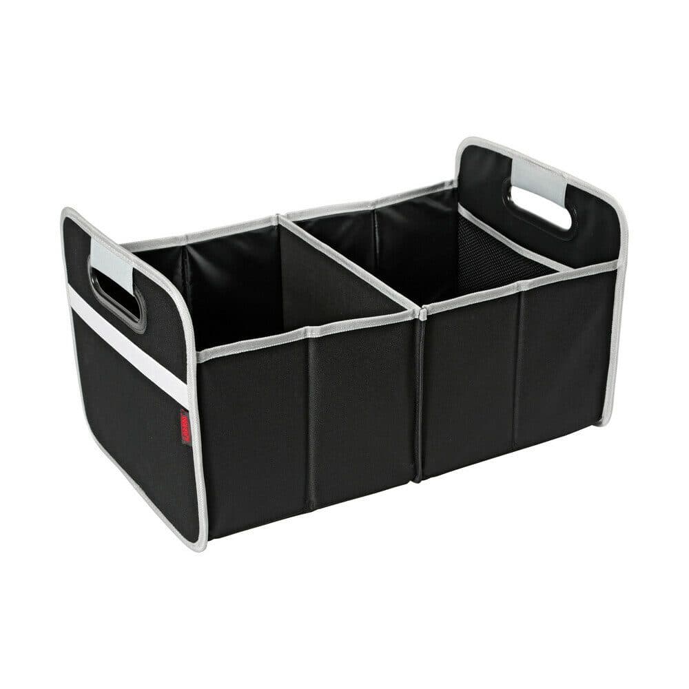 Organizér do kufru skládací L 50x33cm - LAMPA
