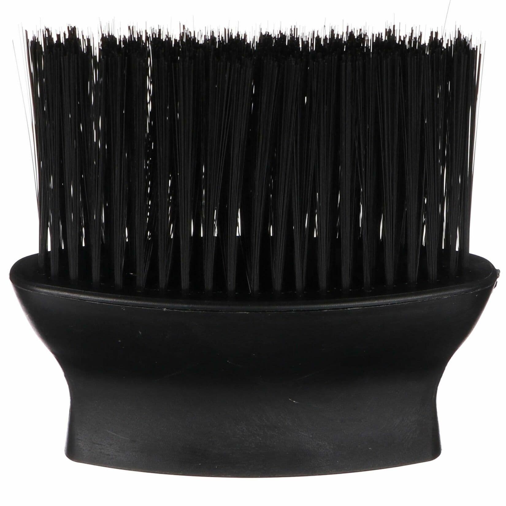 Ruční štětec pro čištění interiéru auta CAR DETAILING BRUSH 1 SIXTOL - náhled 2
