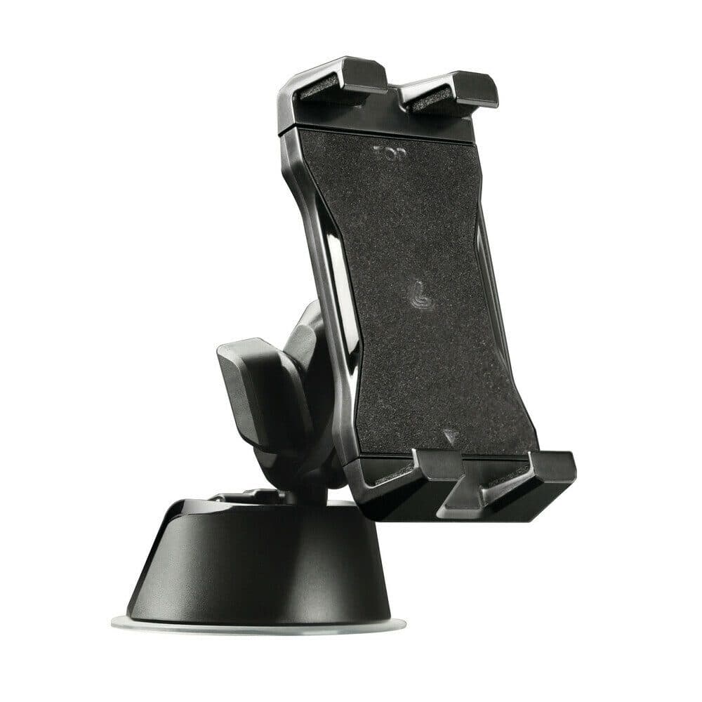 Lampa L72538 držák na mobil