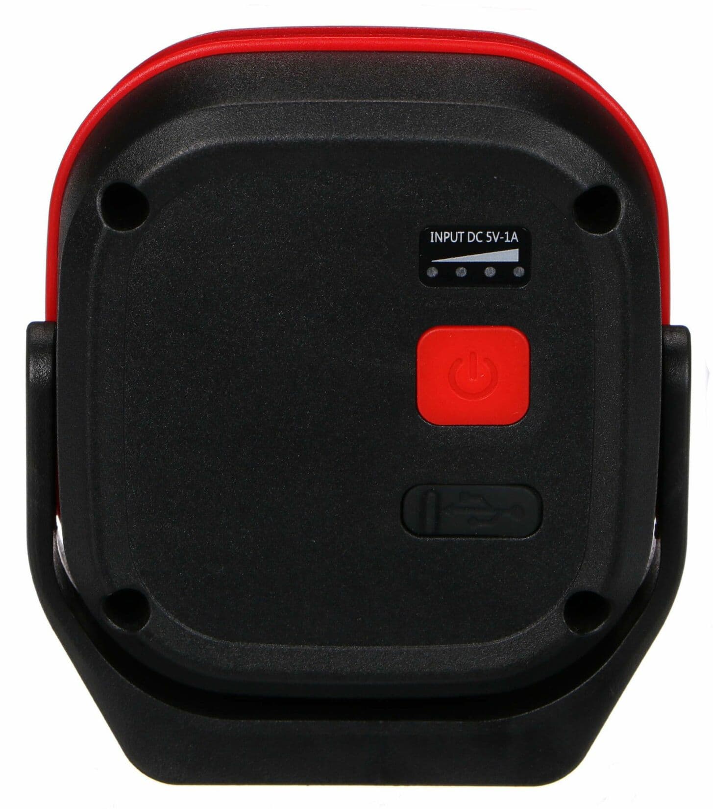 Svítilna pracovní s magnetem LAMP WORK 1, 1000 lm, COB LED, USB SIXTOL - náhled 5